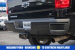 2016 Silverado 2500HD Thumbnail 9