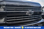 2016 Silverado 2500HD Thumbnail 11