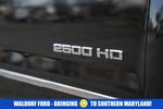 2016 Silverado 2500HD Thumbnail 16