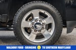 2016 Silverado 2500HD Thumbnail 21