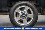 2016 Silverado 2500HD Thumbnail 22