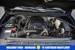 2016 Silverado 2500HD Thumbnail 25