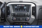 2016 Silverado 2500HD Thumbnail 27