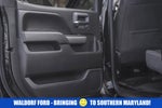 2016 Silverado 2500HD Thumbnail 38