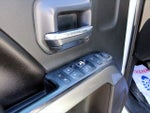 2017 Silverado 2500HD Thumbnail 11