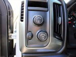 2017 Silverado 2500HD Thumbnail 14