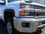 2017 Silverado 2500HD Thumbnail 25