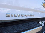 2017 Silverado 2500HD Thumbnail 28
