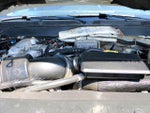 2017 Silverado 2500HD Thumbnail 31