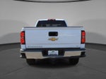 2017 Silverado 2500HD Thumbnail 8