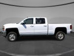 2017 Silverado 2500HD Thumbnail 10