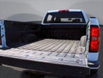 2017 Silverado 2500HD Thumbnail 11