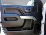 2017 Silverado 2500HD Thumbnail 12