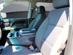 2017 Silverado 2500HD Thumbnail 14