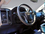 2017 Silverado 2500HD Thumbnail 15