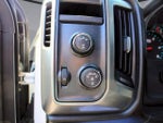 2017 Silverado 2500HD Thumbnail 16