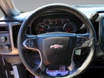 2017 Silverado 2500HD Thumbnail 17