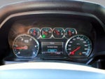 2017 Silverado 2500HD Thumbnail 18