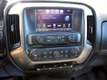 2017 Silverado 2500HD Thumbnail 19