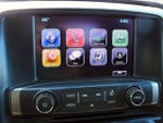 2017 Silverado 2500HD Thumbnail 20