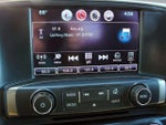 2017 Silverado 2500HD Thumbnail 21
