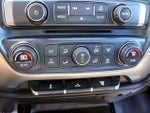 2017 Silverado 2500HD Thumbnail 22