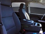 2017 Silverado 2500HD Thumbnail 23