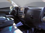 2017 Silverado 2500HD Thumbnail 24