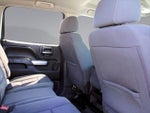2017 Silverado 2500HD Thumbnail 25