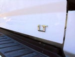 2017 Silverado 2500HD Thumbnail 30