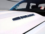 2017 Silverado 2500HD Thumbnail 31
