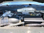2017 Silverado 2500HD Thumbnail 32