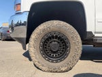 2018 Silverado 2500HD Thumbnail 9