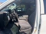 2018 Silverado 2500HD Thumbnail 10
