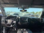 2018 Silverado 2500HD Thumbnail 11