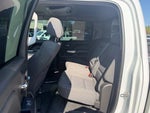 2018 Silverado 2500HD Thumbnail 12