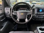 2018 Silverado 2500HD Thumbnail 5