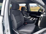 2018 Silverado 2500HD Thumbnail 7