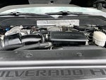 2018 Silverado 2500HD Thumbnail 10