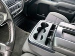 2018 Silverado 2500HD Thumbnail 15