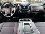 2018 Silverado 2500HD Thumbnail 16