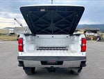 2018 Silverado 2500HD Thumbnail 18