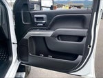 2018 Silverado 2500HD Thumbnail 25
