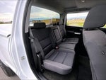 2018 Silverado 2500HD Thumbnail 28