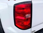 2018 Silverado 2500HD Thumbnail 31