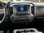 2018 Silverado 2500HD Thumbnail 6