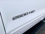 2018 Silverado 2500HD Thumbnail 8