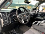 2018 Silverado 2500HD Thumbnail 14