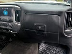 2018 Silverado 2500HD Thumbnail 17