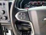 2018 Silverado 2500HD Thumbnail 19